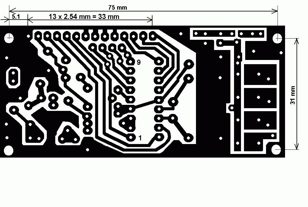 PCB