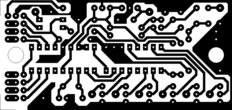 PCB