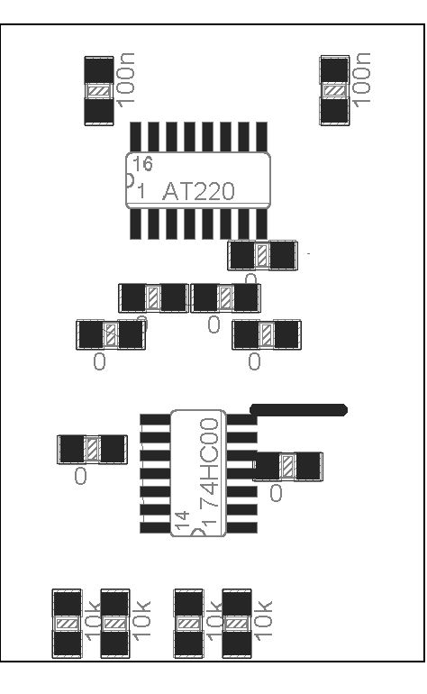 components.jpg, 34 kB