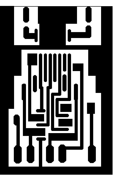 pcb.jpg, 25 kB