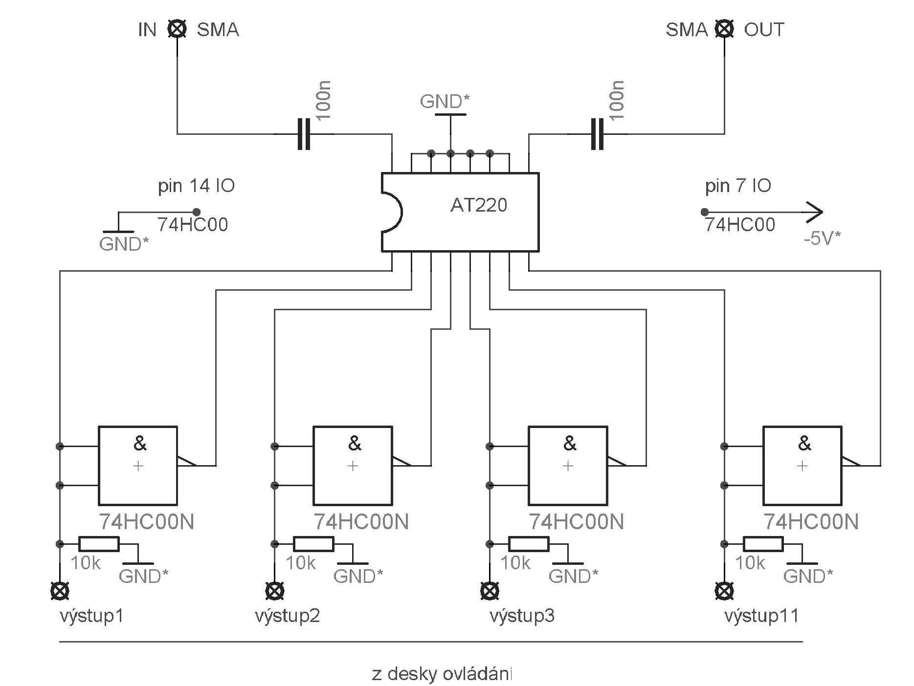 schema.jpg, 68 kB