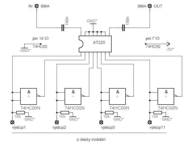 schema.jpg, 68 kB