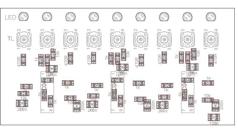 components.jpg, 62 kB