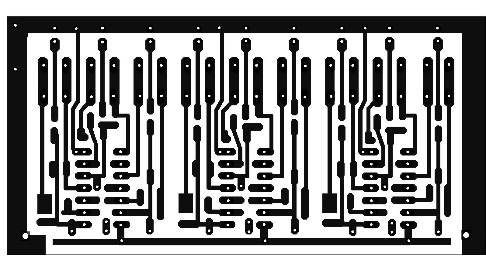 pcb.jpg, 131 kB