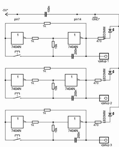 schema.jpg, 22 kB