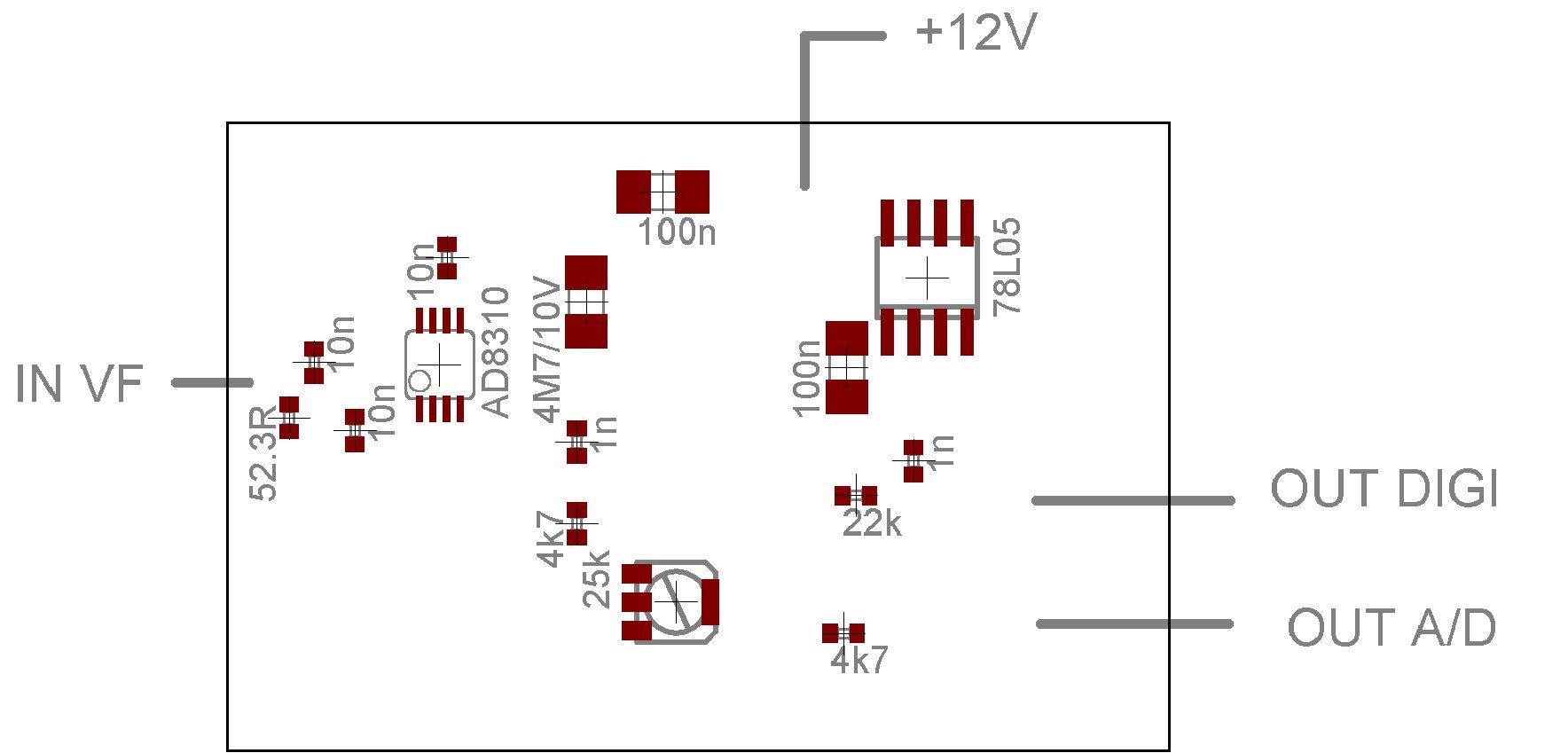 components.jpg, 65 kB