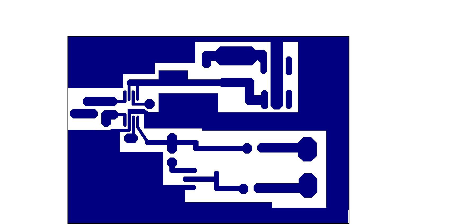 pcb.jpg, 49 kB