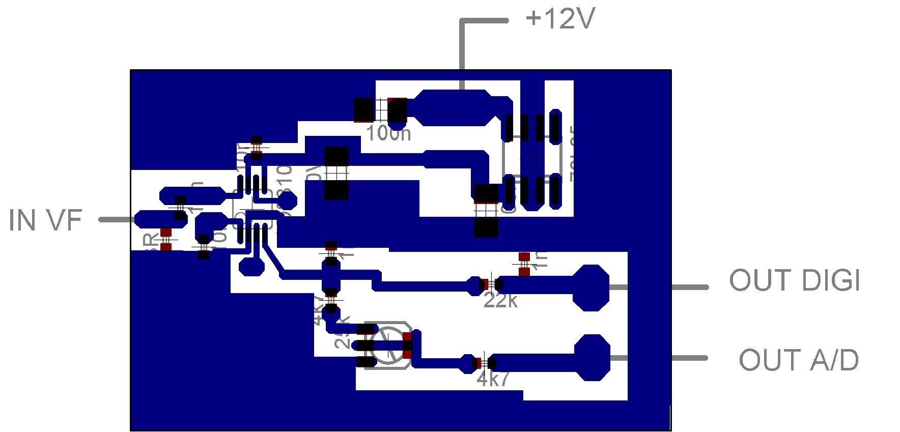 pcb_components.jpg, 79 kB