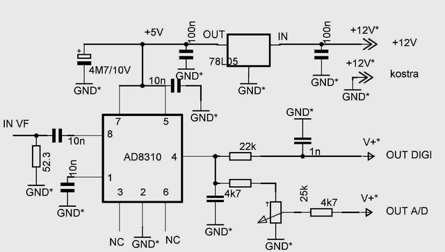 schema.jpg, 26 kB