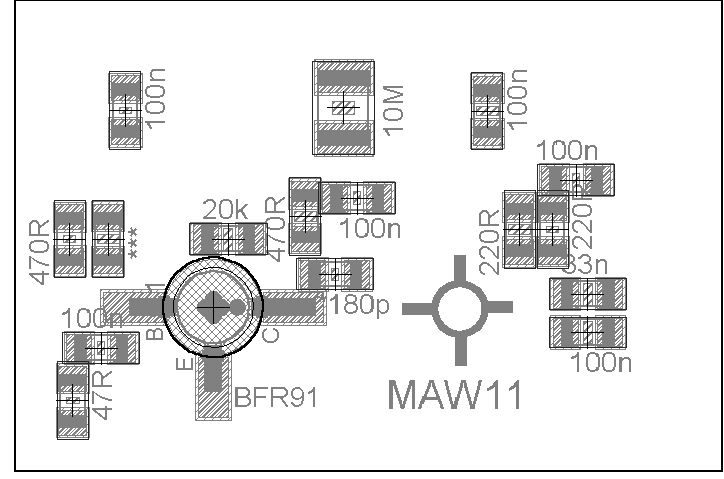 components.jpg, 52 kB