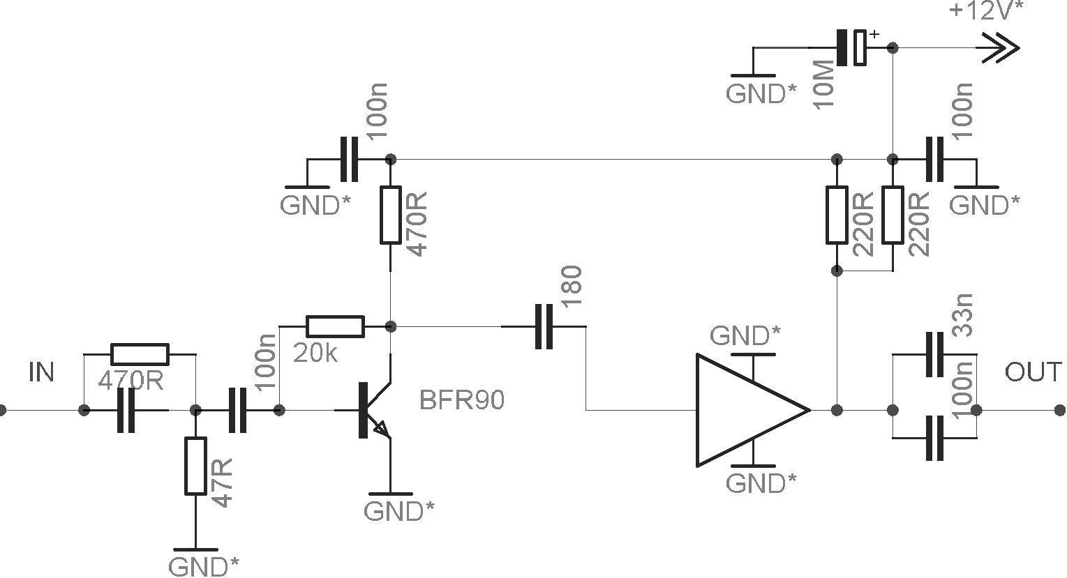 schema.jpg, 61 kB