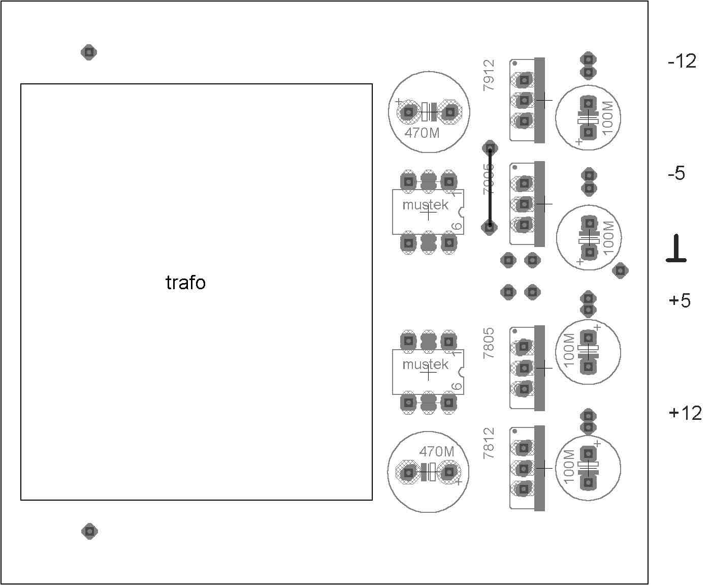 components.jpg, 48 kB