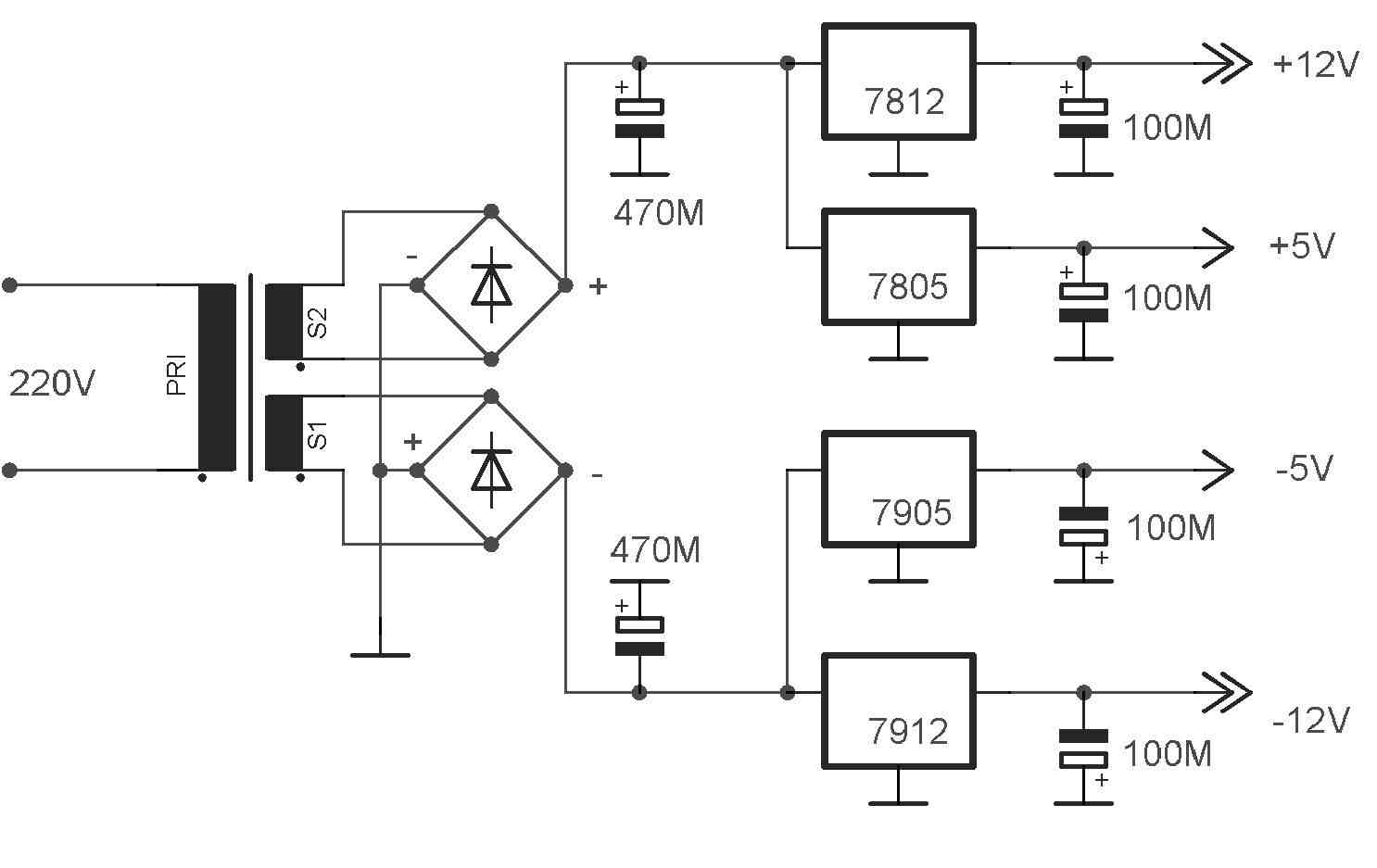 schema.jpg, 39 kB