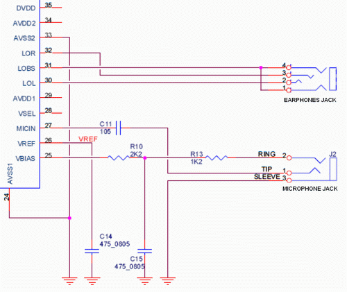 SL-8850 original